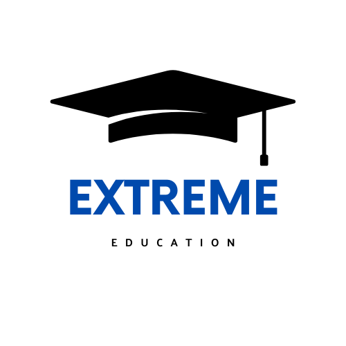 Extreme Web Logo